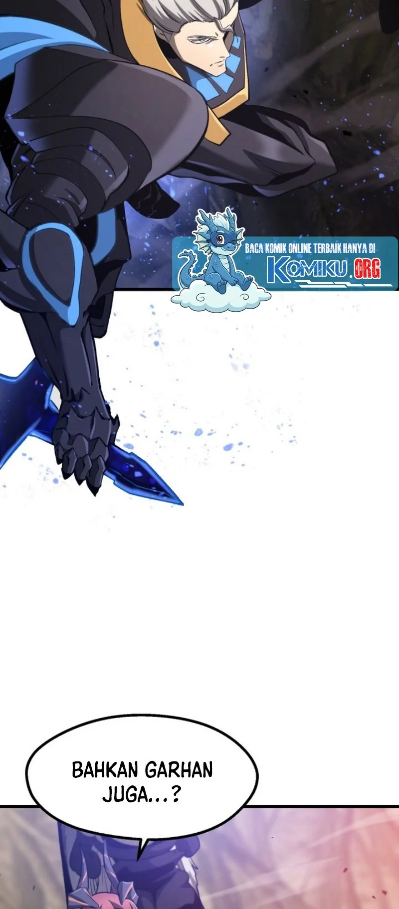 otherworldly sword kings survival records chapter 273 r - Page 3